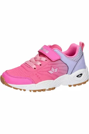 LICO Sportschuh 
