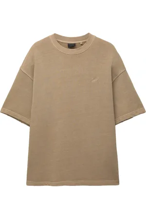 Pull&Bear T-Shirt
