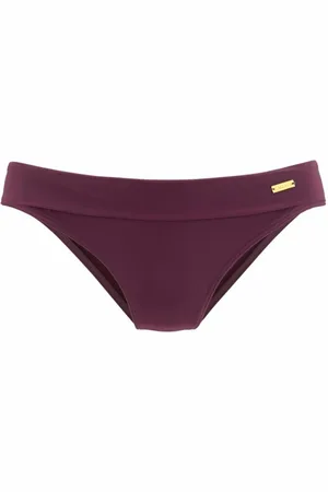 Lascana Bikini-Hose 