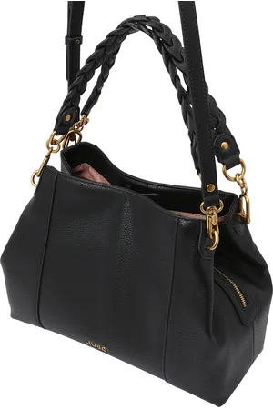 Liu Jo Shopper