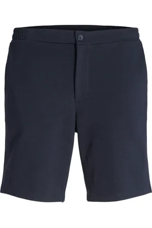 JACK & JONES Shorts 