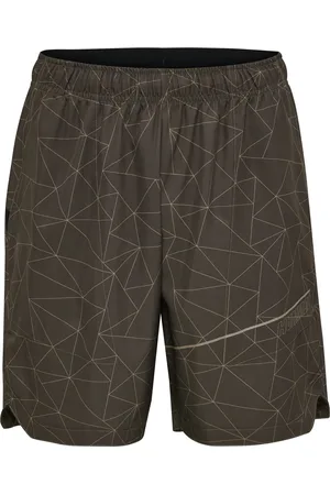 Hummel Sportshorts 