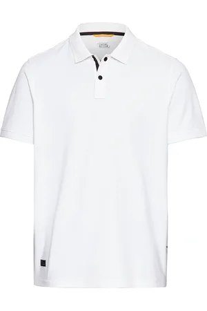 Camel Active Shirt