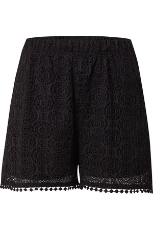 VERO MODA Shorts 