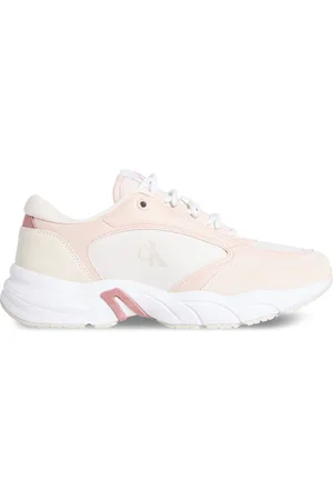 Calvin Klein Sneaker