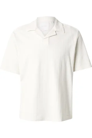 Only & Sons T-Shirt 