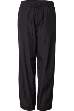 VERSACE Hose
