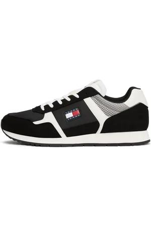 Tommy Hilfiger Sneaker 