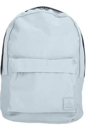 Whistler Rucksack 