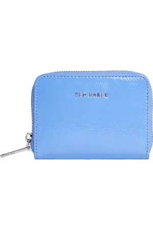 Ted Baker Portemonnaie