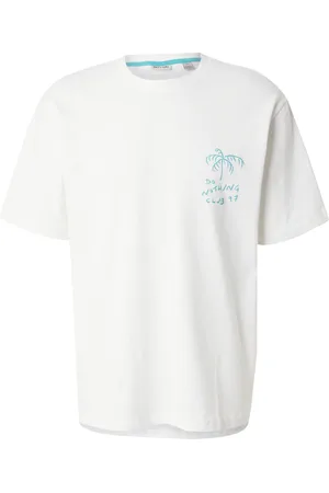 Only & Sons T-Shirt 