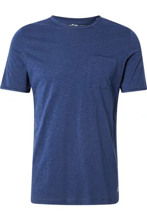 QS by s.Oliver T-Shirt