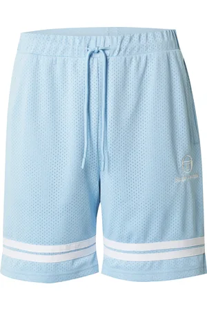 Sergio Tacchini Shorts 