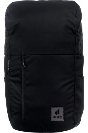 Deuter Rucksack 