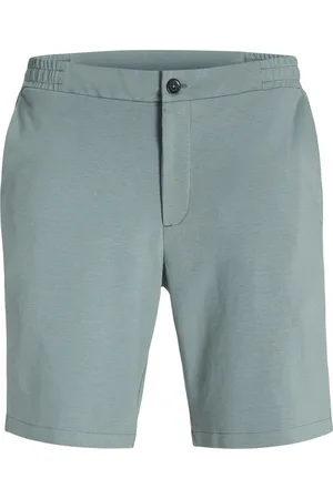 JACK & JONES Shorts 