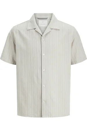 JACK & JONES Hemd 