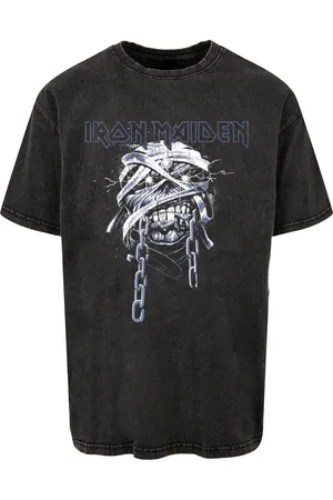 Merchcode Shirt 