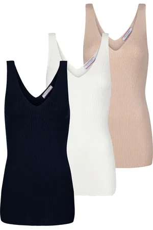 Felix Hardy Stricktop