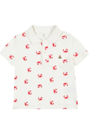 GAP Poloshirt