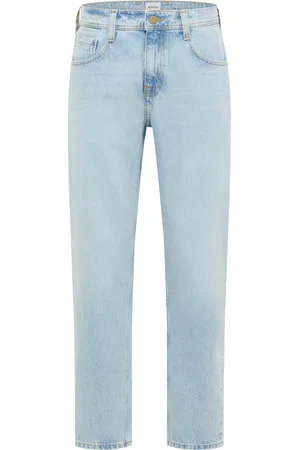 Mustang Jeans
