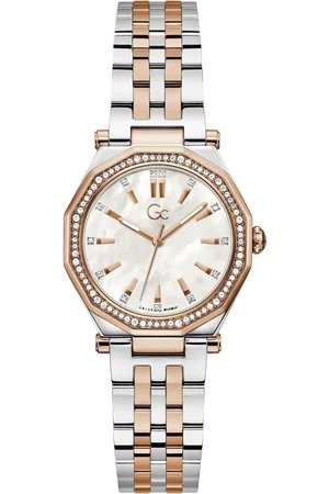 GC Uhr