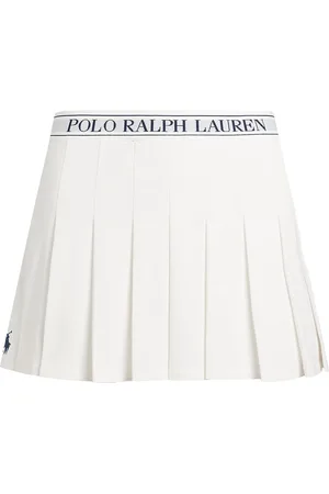Ralph Lauren Rock
