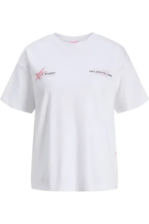 JJXX T-Shirt 