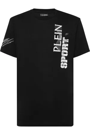 Philipp Plein T-Shirt 