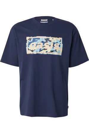 Only & Sons T-Shirt 