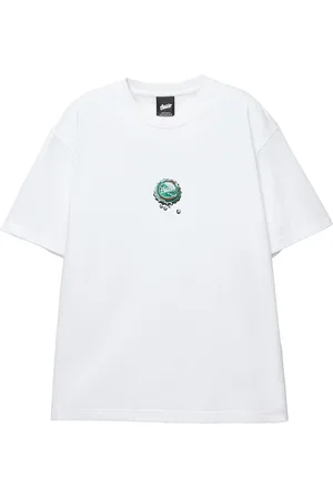 Pull&Bear T-Shirt 