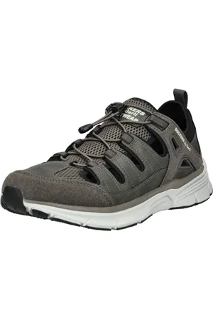 Dockers Sneaker