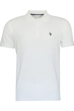 U.S. Polo Assn. Poloshirt