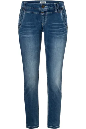 Timezone Jeans 