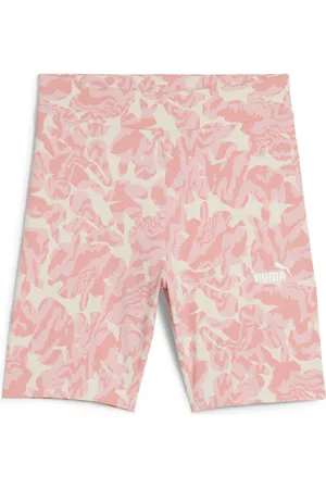 PUMA Sportshorts 