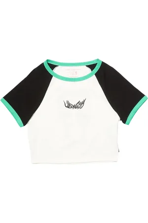 Volcom T-Shirt 