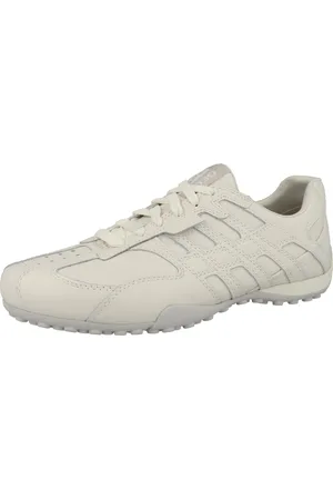 Geox Sneaker