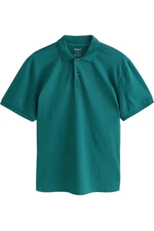 Next Shirt