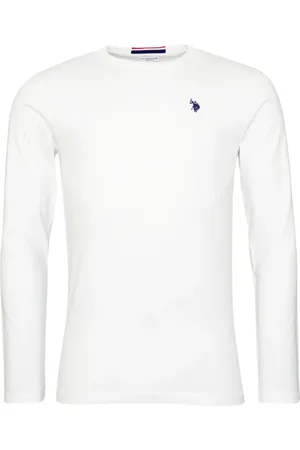 U.S. Polo Assn. Shirt