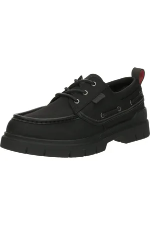 HUGO BOSS Mokassin 