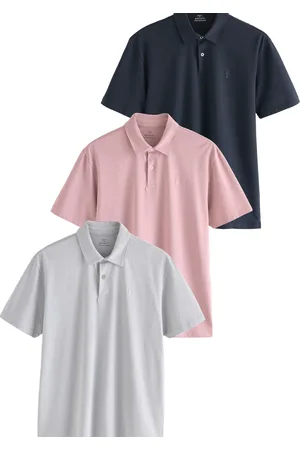 Next Shirt