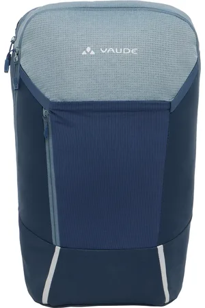 Vaude Sporttasche 