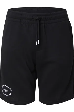 JACK & JONES Shorts 