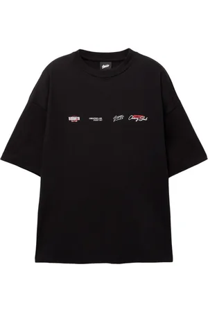 Pull&Bear T-Shirt 