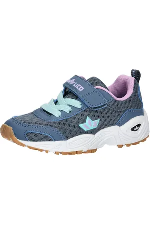 LICO Sportschuh Bronte VS