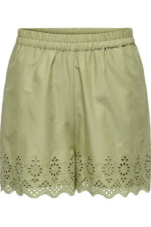 ONLY Shorts 