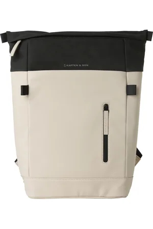Kapten & Son Rucksack 