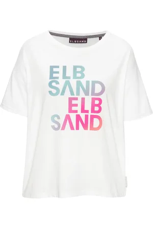 ELBSAND T-Shirt