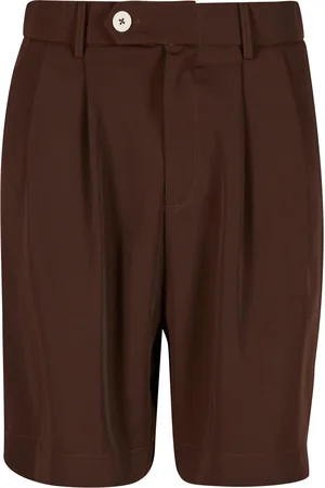 Another Cotton Lab Shorts