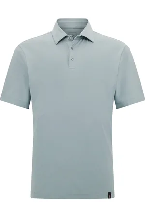 Boggi Milano Poloshirt