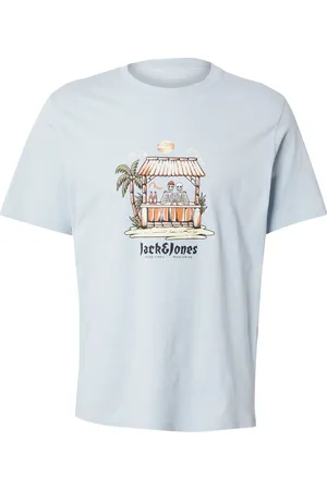 JACK & JONES T-Shirt 